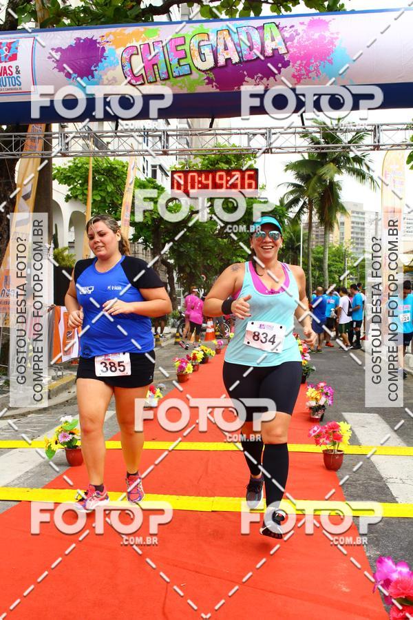 Buy your photos of the eventDivas & Brutos - Corrida e Caminhada 6k  on Fotop