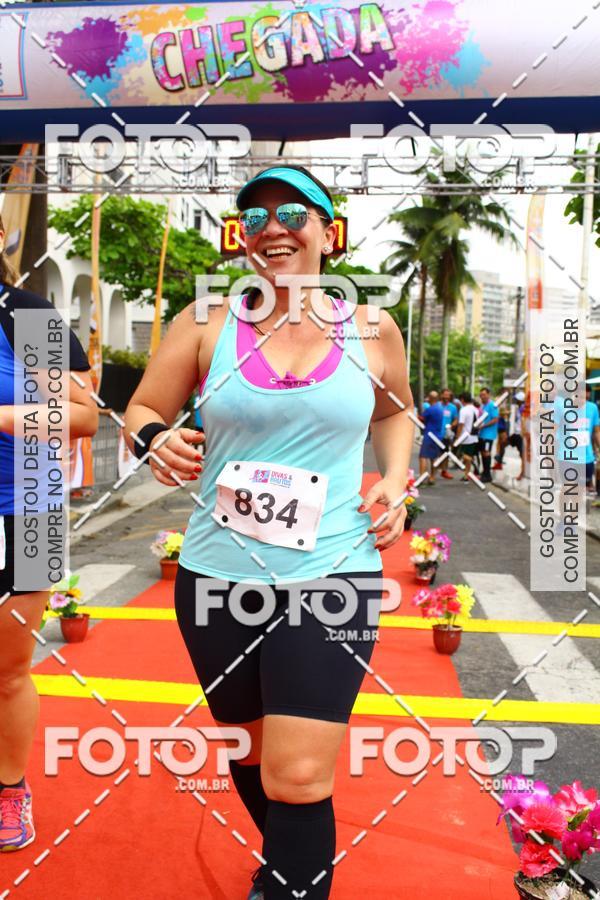 Buy your photos of the eventDivas & Brutos - Corrida e Caminhada 6k  on Fotop
