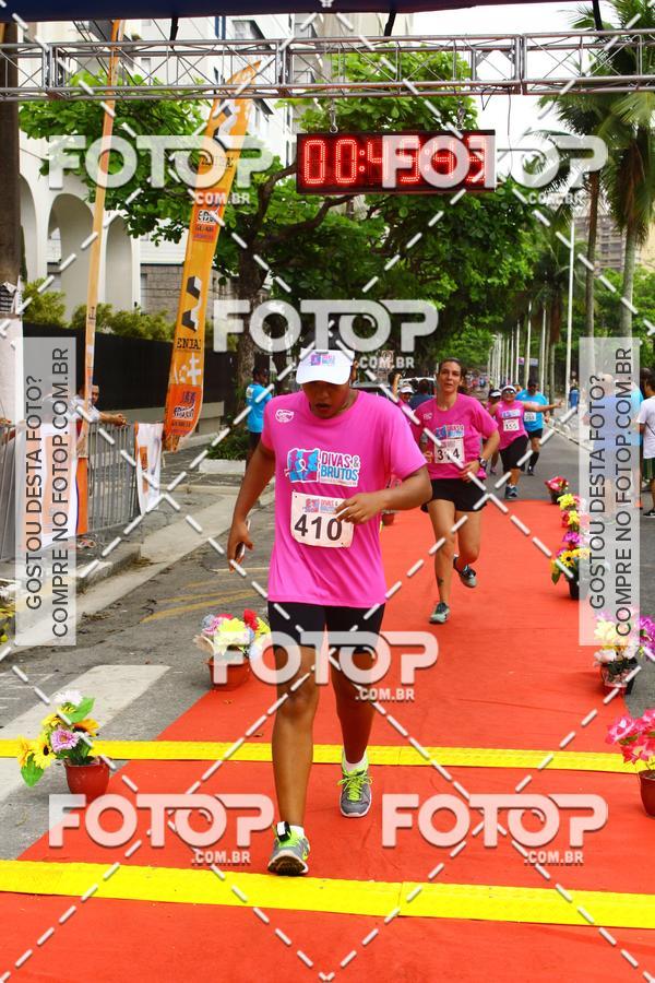 Buy your photos of the eventDivas & Brutos - Corrida e Caminhada 6k  on Fotop