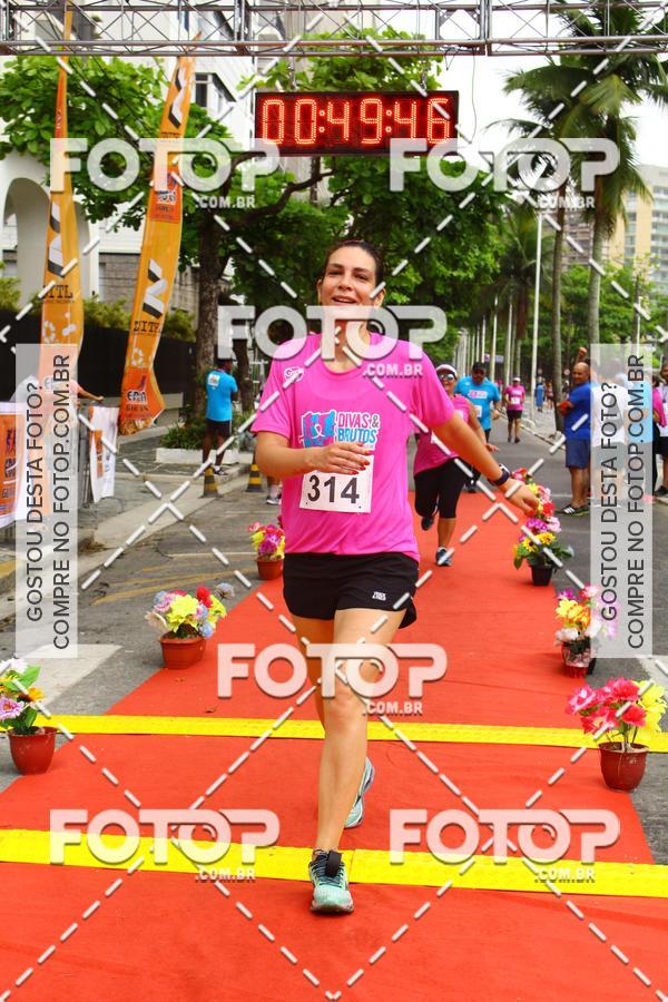 Buy your photos of the eventDivas & Brutos - Corrida e Caminhada 6k  on Fotop