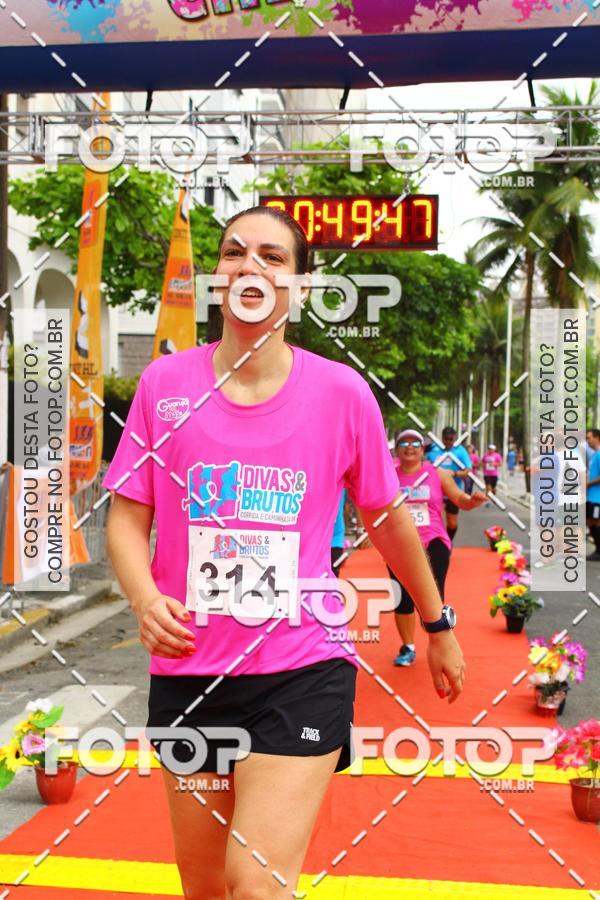 Buy your photos of the eventDivas & Brutos - Corrida e Caminhada 6k  on Fotop