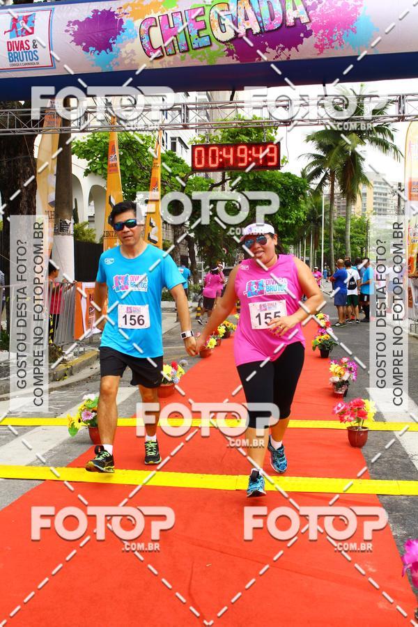 Buy your photos of the eventDivas & Brutos - Corrida e Caminhada 6k  on Fotop