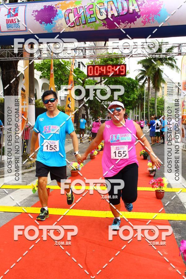 Buy your photos of the eventDivas & Brutos - Corrida e Caminhada 6k  on Fotop