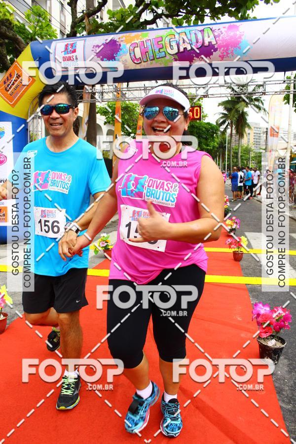 Buy your photos of the eventDivas & Brutos - Corrida e Caminhada 6k  on Fotop