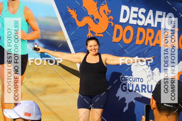 Buy your photos of the eventCircuito Guaruj 10k - 3 Etapa - Desafio do Drago on Fotop