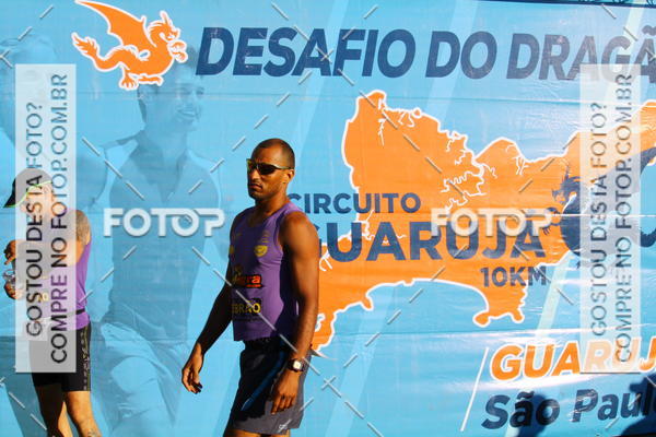 Buy your photos of the eventCircuito Guaruj 10k - 3 Etapa - Desafio do Drago on Fotop