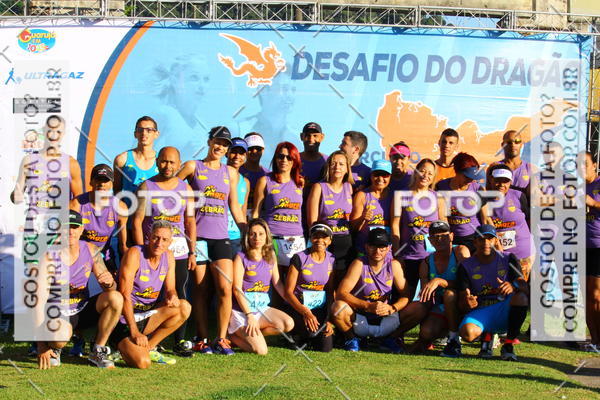 Buy your photos of the eventCircuito Guaruj 10k - 3 Etapa - Desafio do Drago on Fotop