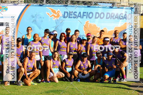 Buy your photos of the eventCircuito Guaruj 10k - 3 Etapa - Desafio do Drago on Fotop