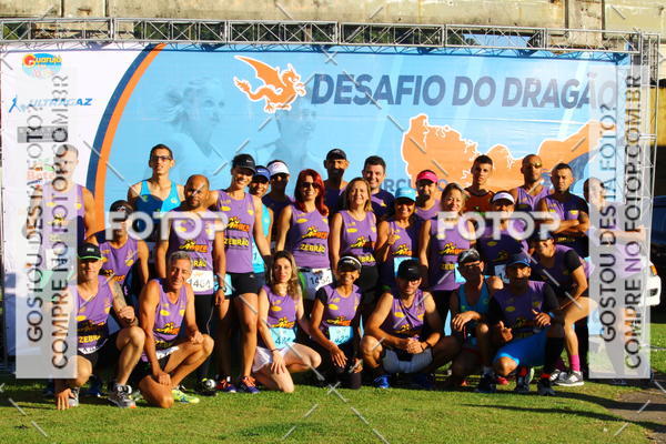 Buy your photos of the eventCircuito Guaruj 10k - 3 Etapa - Desafio do Drago on Fotop