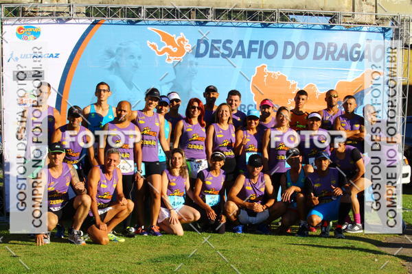 Buy your photos of the eventCircuito Guaruj 10k - 3 Etapa - Desafio do Drago on Fotop