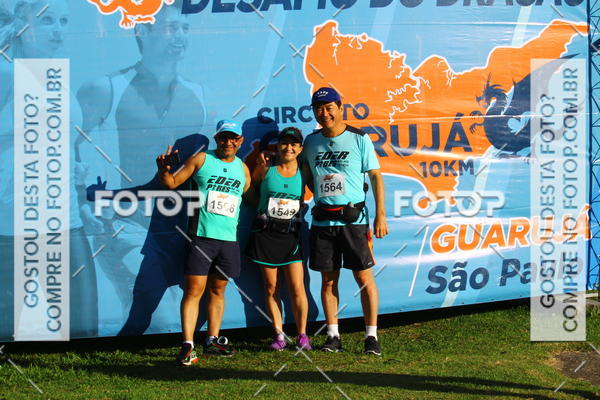 Buy your photos of the eventCircuito Guaruj 10k - 3 Etapa - Desafio do Drago on Fotop