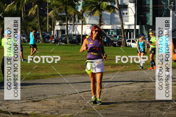 Buy your photos of the eventCircuito Guaruj 10k - 3 Etapa - Desafio do Drago on Fotop