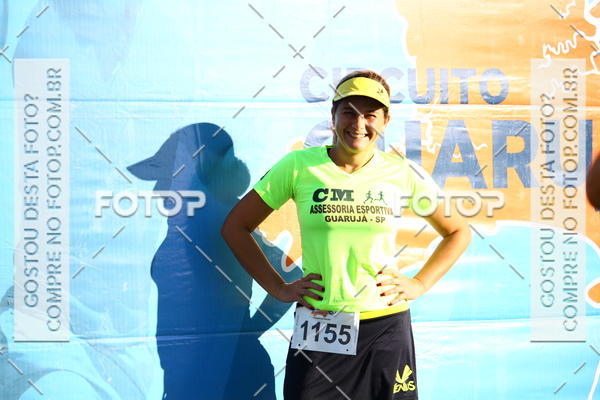 Buy your photos of the eventCircuito Guaruj 10k - 3 Etapa - Desafio do Drago on Fotop