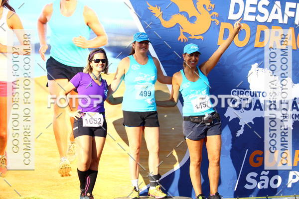 Buy your photos of the eventCircuito Guaruj 10k - 3 Etapa - Desafio do Drago on Fotop