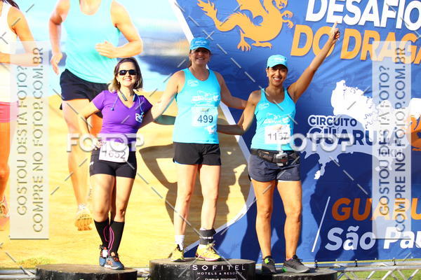 Buy your photos of the eventCircuito Guaruj 10k - 3 Etapa - Desafio do Drago on Fotop