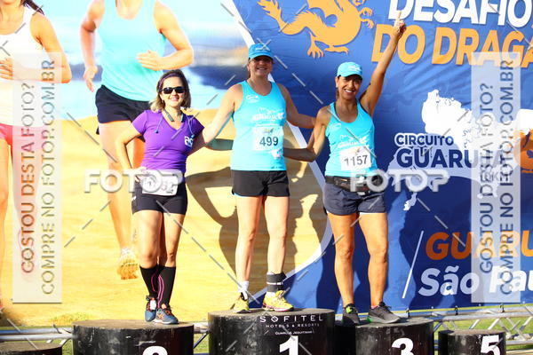 Buy your photos of the eventCircuito Guaruj 10k - 3 Etapa - Desafio do Drago on Fotop