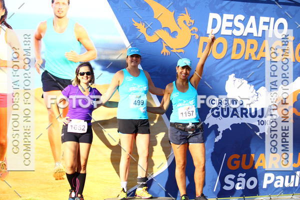 Buy your photos of the eventCircuito Guaruj 10k - 3 Etapa - Desafio do Drago on Fotop