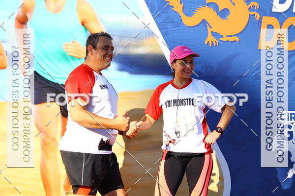 Buy your photos of the eventCircuito Guaruj 10k - 3 Etapa - Desafio do Drago on Fotop