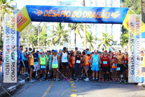 Buy your photos of the eventCircuito Guaruj 10k - 3 Etapa - Desafio do Drago on Fotop