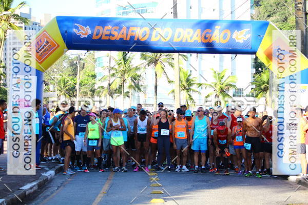 Buy your photos of the eventCircuito Guaruj 10k - 3 Etapa - Desafio do Drago on Fotop