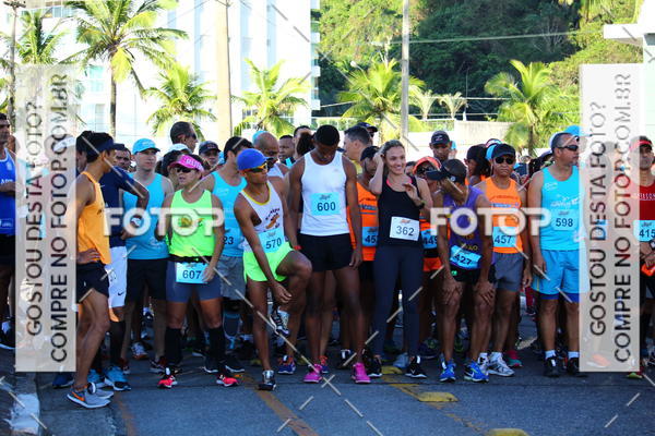 Buy your photos of the eventCircuito Guaruj 10k - 3 Etapa - Desafio do Drago on Fotop