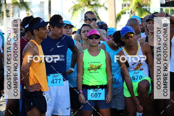 Buy your photos of the eventCircuito Guaruj 10k - 3 Etapa - Desafio do Drago on Fotop