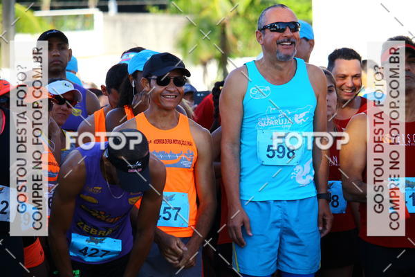 Buy your photos of the eventCircuito Guaruj 10k - 3 Etapa - Desafio do Drago on Fotop