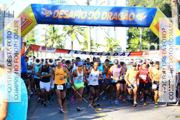 Buy your photos of the eventCircuito Guaruj 10k - 3 Etapa - Desafio do Drago on Fotop