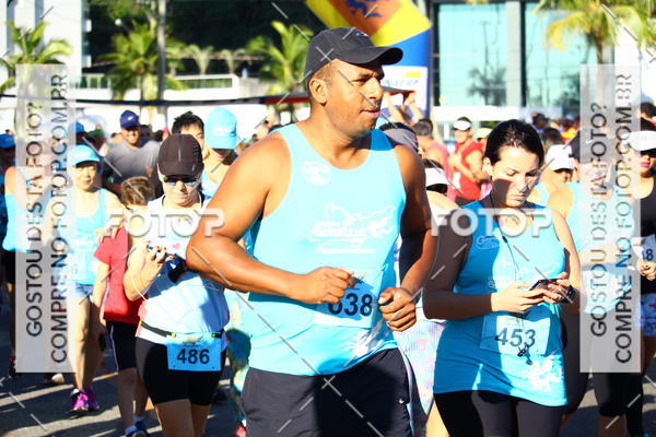 Buy your photos of the eventCircuito Guaruj 10k - 3 Etapa - Desafio do Drago on Fotop