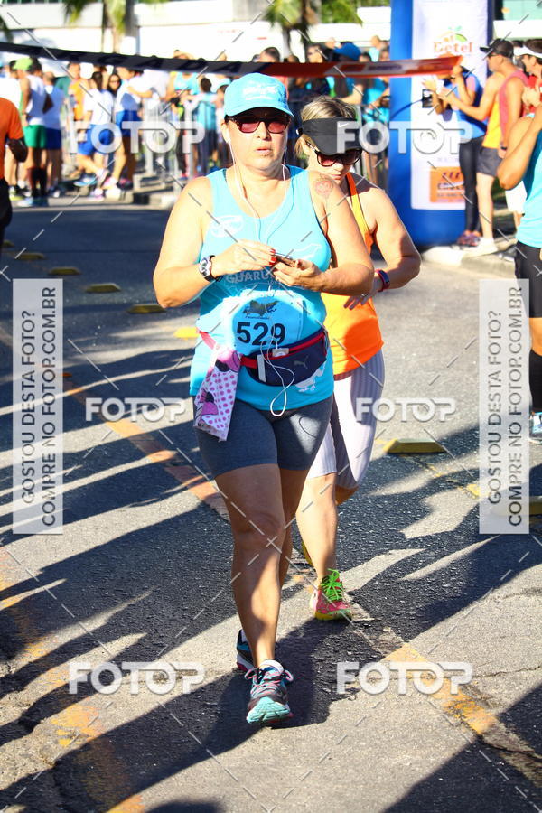 Buy your photos of the eventCircuito Guaruj 10k - 3 Etapa - Desafio do Drago on Fotop