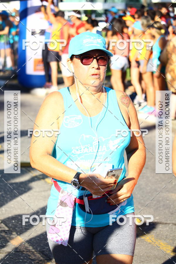 Buy your photos of the eventCircuito Guaruj 10k - 3 Etapa - Desafio do Drago on Fotop