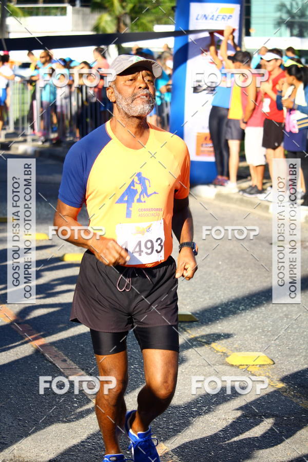 Buy your photos of the eventCircuito Guaruj 10k - 3 Etapa - Desafio do Drago on Fotop