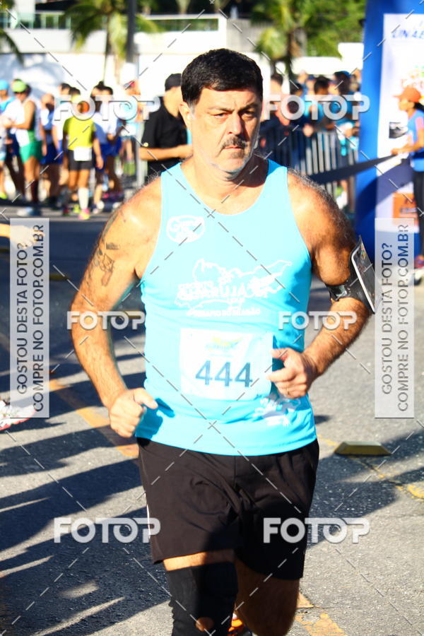 Buy your photos of the eventCircuito Guaruj 10k - 3 Etapa - Desafio do Drago on Fotop