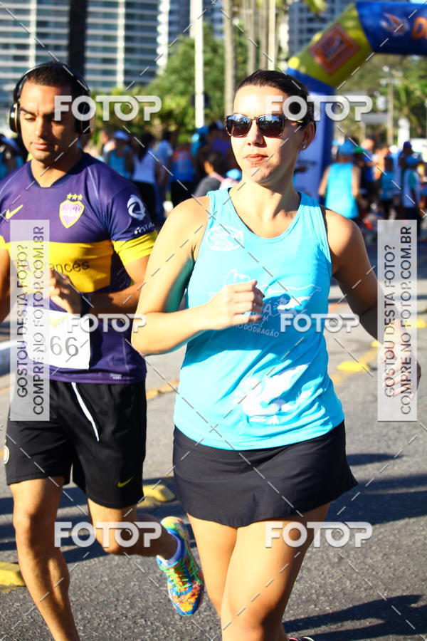 Buy your photos of the eventCircuito Guaruj 10k - 3 Etapa - Desafio do Drago on Fotop