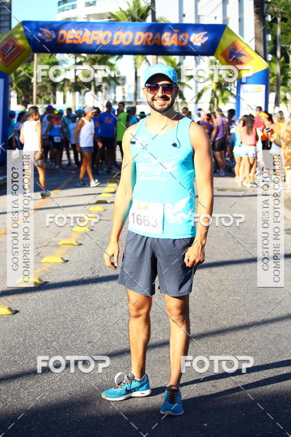 Buy your photos of the eventCircuito Guaruj 10k - 3 Etapa - Desafio do Drago on Fotop