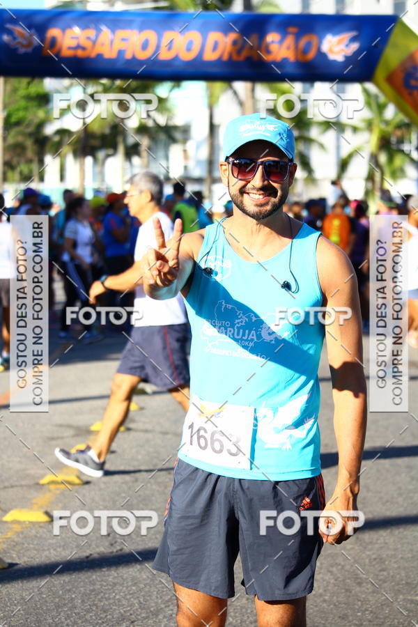 Buy your photos of the eventCircuito Guaruj 10k - 3 Etapa - Desafio do Drago on Fotop