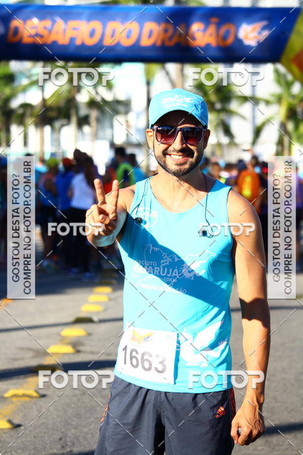 Buy your photos of the eventCircuito Guaruj 10k - 3 Etapa - Desafio do Drago on Fotop