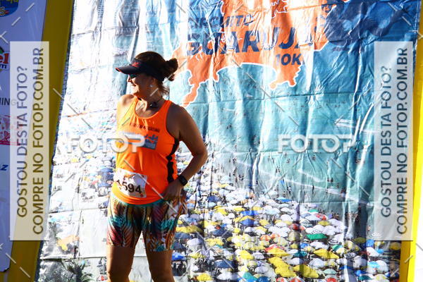 Buy your photos of the eventCircuito Guaruj 10k - 3 Etapa - Desafio do Drago on Fotop