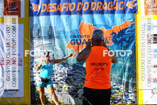 Buy your photos of the eventCircuito Guaruj 10k - 3 Etapa - Desafio do Drago on Fotop