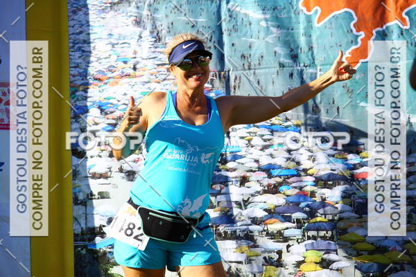 Buy your photos of the eventCircuito Guaruj 10k - 3 Etapa - Desafio do Drago on Fotop