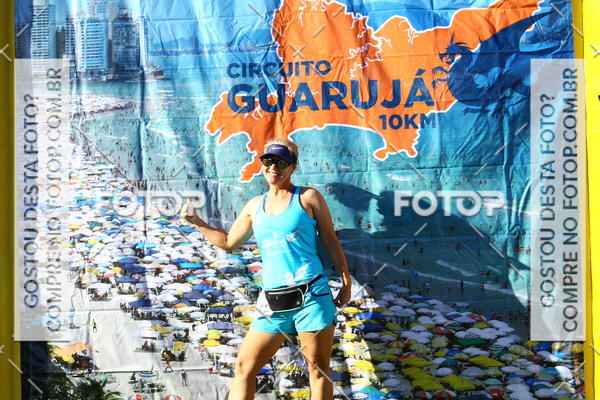 Buy your photos of the eventCircuito Guaruj 10k - 3 Etapa - Desafio do Drago on Fotop