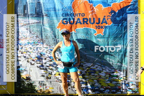 Buy your photos of the eventCircuito Guaruj 10k - 3 Etapa - Desafio do Drago on Fotop