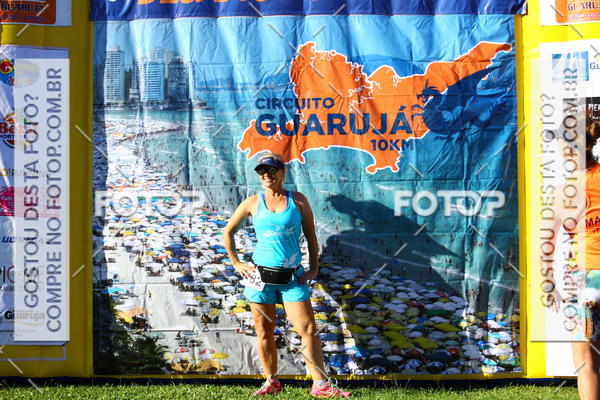 Buy your photos of the eventCircuito Guaruj 10k - 3 Etapa - Desafio do Drago on Fotop