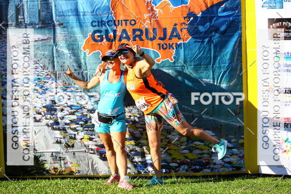 Buy your photos of the eventCircuito Guaruj 10k - 3 Etapa - Desafio do Drago on Fotop