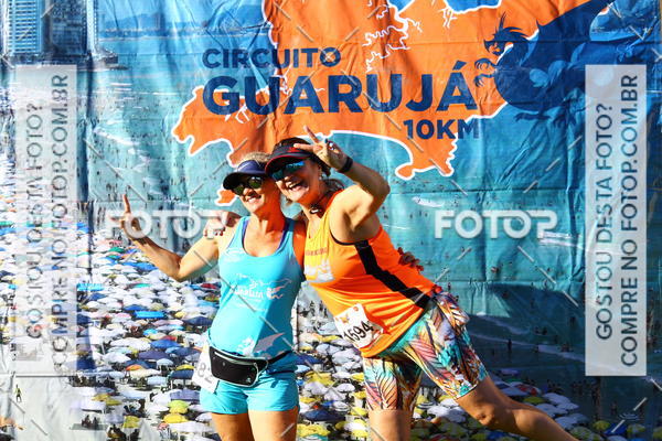 Buy your photos of the eventCircuito Guaruj 10k - 3 Etapa - Desafio do Drago on Fotop