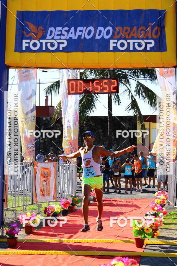 Buy your photos of the eventCircuito Guaruj 10k - 3 Etapa - Desafio do Drago on Fotop