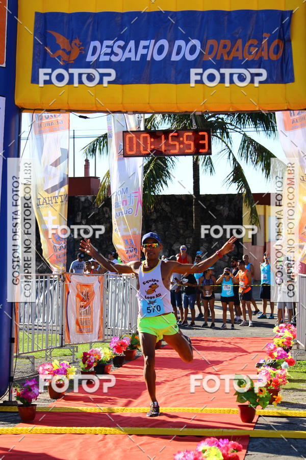 Buy your photos of the eventCircuito Guaruj 10k - 3 Etapa - Desafio do Drago on Fotop