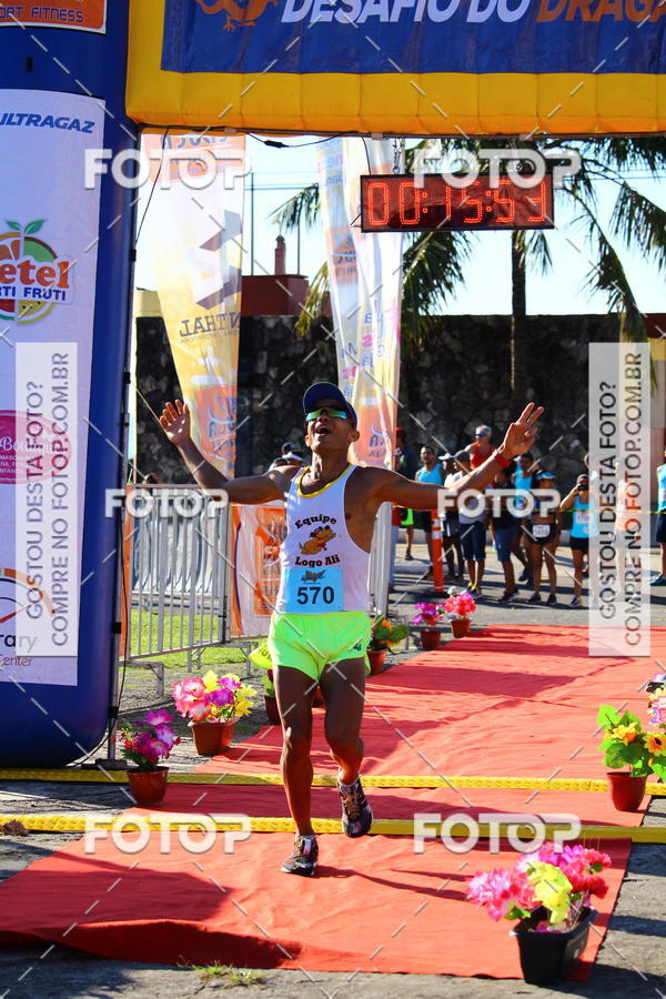 Buy your photos of the eventCircuito Guaruj 10k - 3 Etapa - Desafio do Drago on Fotop