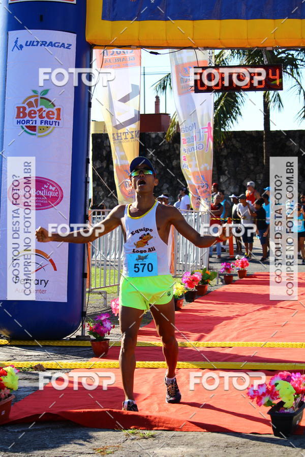 Buy your photos of the eventCircuito Guaruj 10k - 3 Etapa - Desafio do Drago on Fotop
