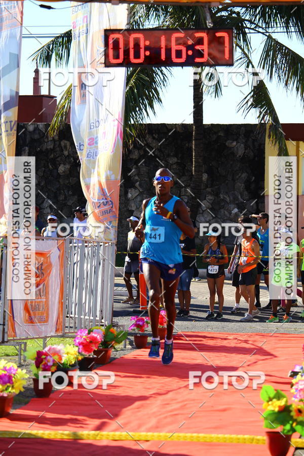 Buy your photos of the eventCircuito Guaruj 10k - 3 Etapa - Desafio do Drago on Fotop